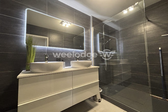 achat appartement andresy 78570