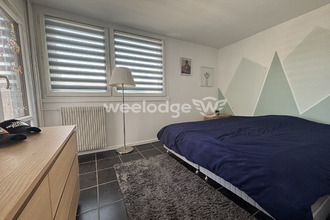 achat appartement andresy 78570
