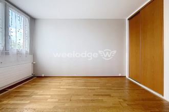 achat appartement andresy 78570