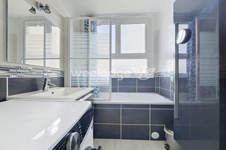 achat appartement andresy 78570