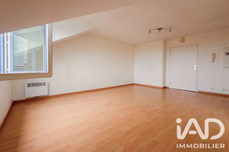 achat appartement andresy 78570