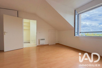 achat appartement andresy 78570