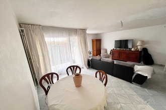 achat appartement andresy 78570