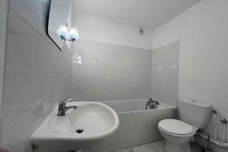 achat appartement andresy 78570