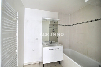 achat appartement andresy 78570