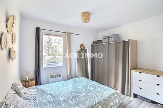 achat appartement andresy 78570