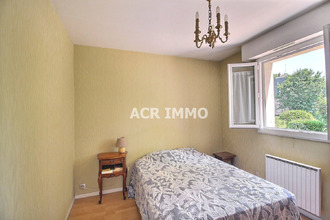 achat appartement andresy 78570