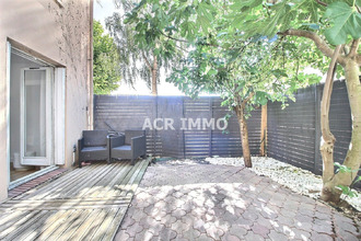 achat appartement andresy 78570