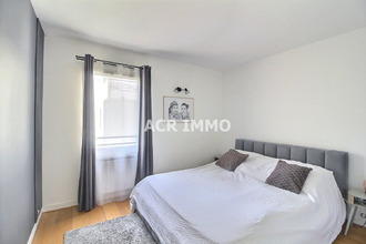 achat appartement andresy 78570