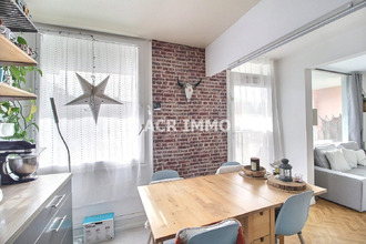 achat appartement andresy 78570