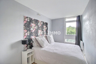 achat appartement andresy 78570