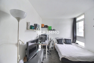 achat appartement andresy 78570