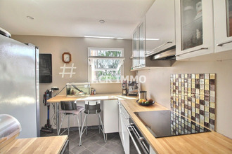 achat appartement andresy 78570