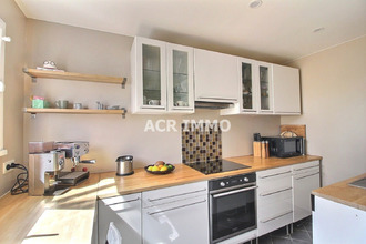 achat appartement andresy 78570