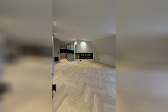 achat appartement andresy 78570