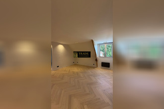 achat appartement andresy 78570