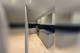 achat appartement andresy 78570