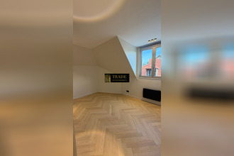achat appartement andresy 78570