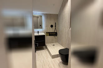 achat appartement andresy 78570