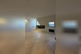 achat appartement andresy 78570