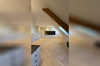 achat appartement andresy 78570