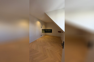 achat appartement andresy 78570