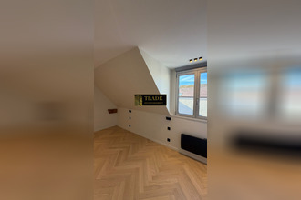 achat appartement andresy 78570