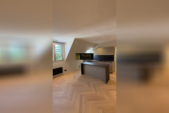achat appartement andresy 78570