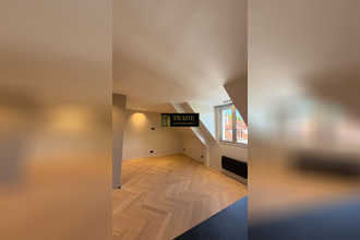 achat appartement andresy 78570