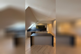 achat appartement andresy 78570