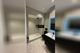 achat appartement andresy 78570