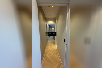 achat appartement andresy 78570