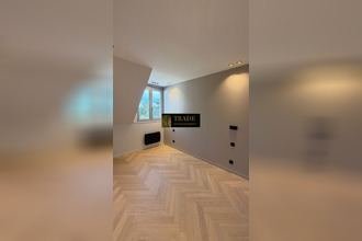 achat appartement andresy 78570