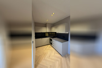 achat appartement andresy 78570