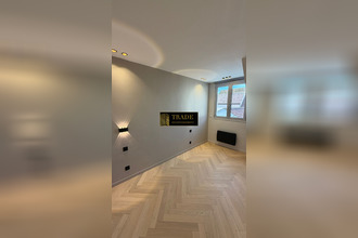 achat appartement andresy 78570