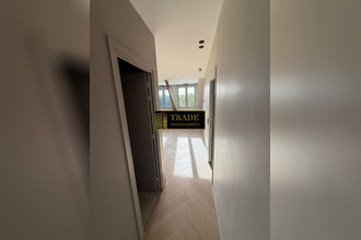 achat appartement andresy 78570