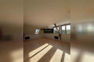 achat appartement andresy 78570
