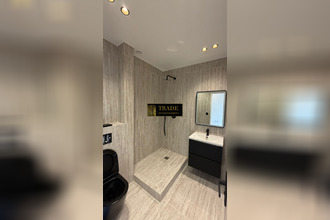 achat appartement andresy 78570