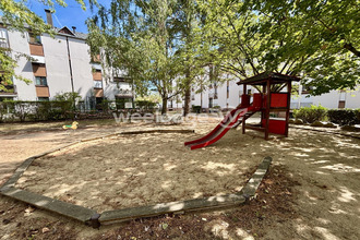 achat appartement andresy 78570