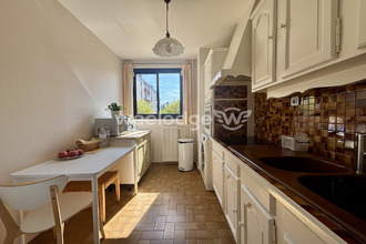 achat appartement andresy 78570