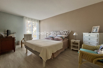 achat appartement andresy 78570