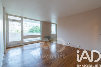 achat appartement andresy 78570