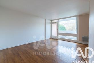 achat appartement andresy 78570