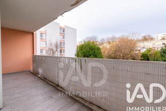 achat appartement andresy 78570