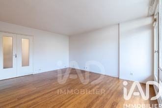 achat appartement andresy 78570
