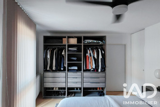 achat appartement andresy 78570