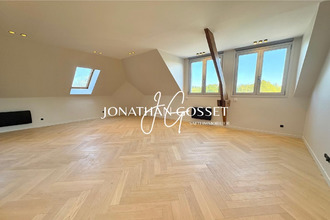 achat appartement andresy 78570