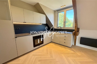 achat appartement andresy 78570