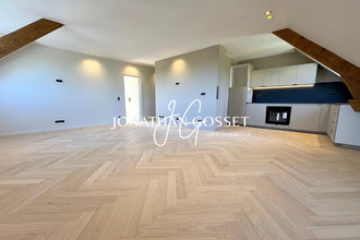 achat appartement andresy 78570