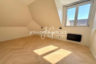 achat appartement andresy 78570